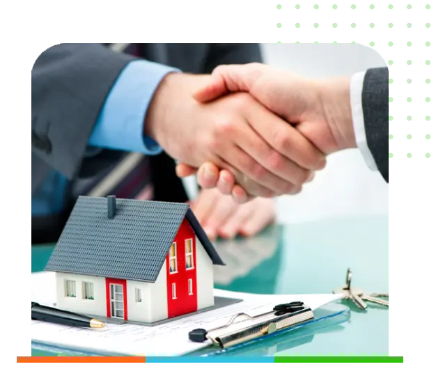 all-aspects-of-the-building