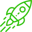 startup