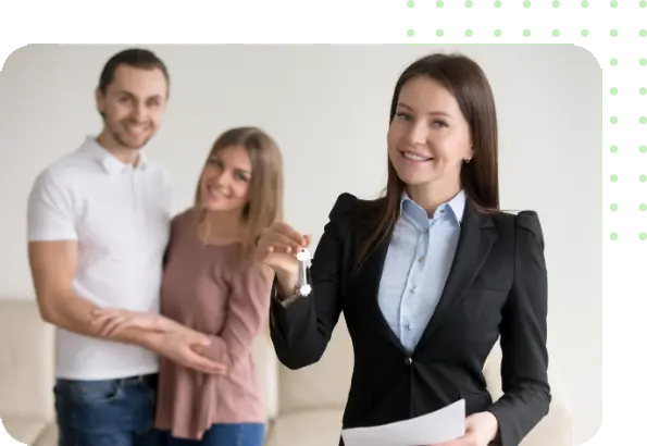unresponsive-managing-agent