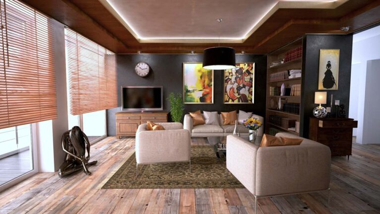 Creating an Apartment Guest Policy: 4 Signs a Guest Has Overstayed