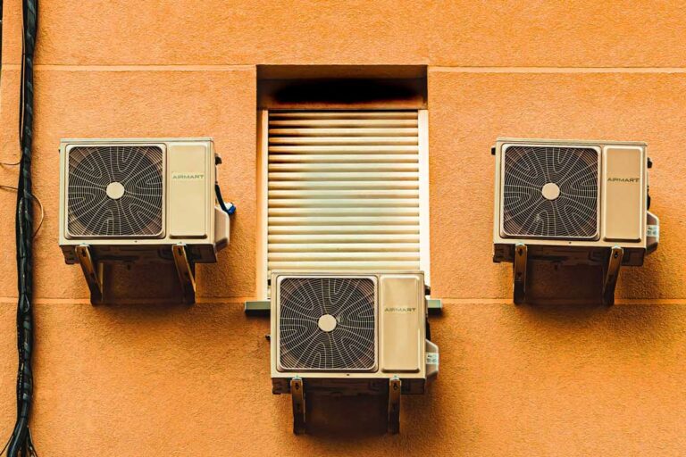Tenant vs. Landlord Responsibilities for HVAC Maintenance