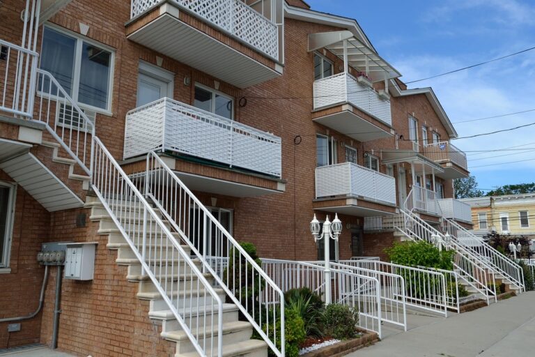Apartment Guide: What Renters Want Most