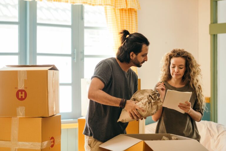 Questions Tenants and Landlords Should Ask Before Renting an Apartment