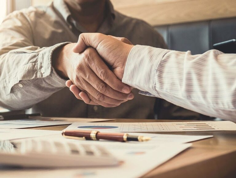 7 Tactics for Placing Higher-Paying Tenants in Your Properties