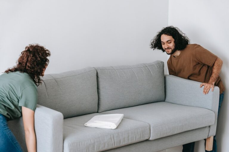 What’s the Difference Between a Tenant and an Occupant