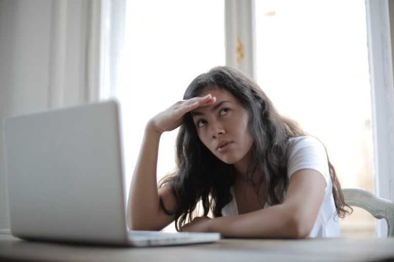 How to Handle Breach of Quiet Enjoyment Complaints in Your Rental