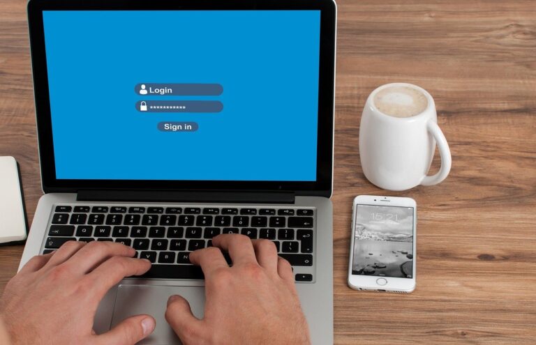 What Is a Tenant Portal and Should You Offer One For Your Rentals?