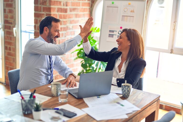 What Are the Tasks for Which a Property Manager Is Typically Responsible