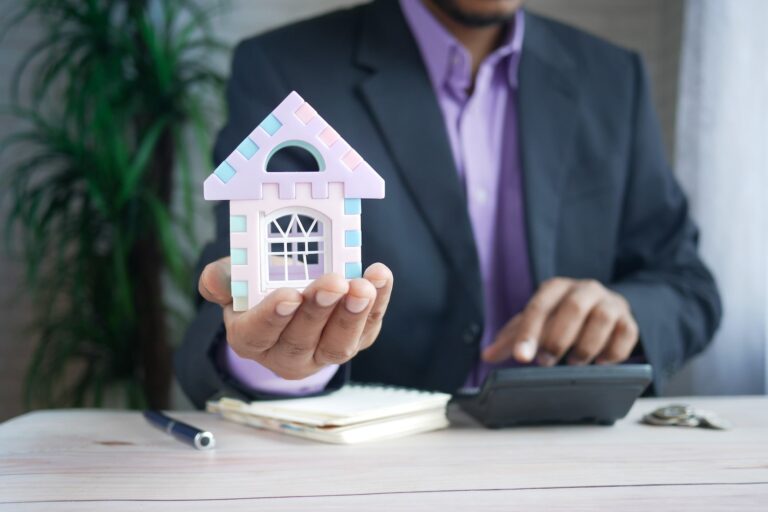 Demystifying the Role: What Does a Property Manager Do in NYC?