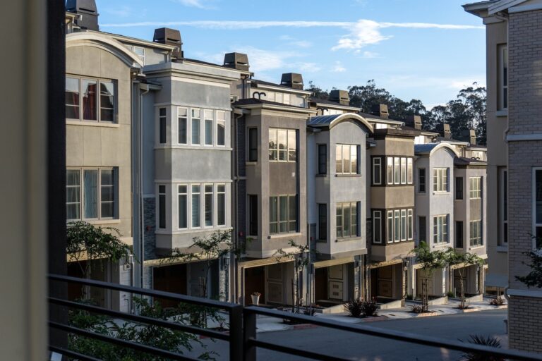 Brownstone Vs Townhouse: Which Structure is Better?