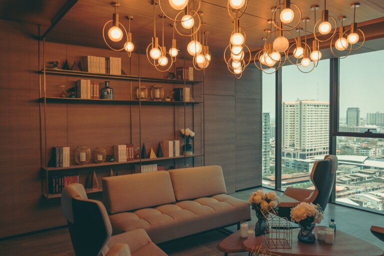 Condominium Maintenance: Everything You Need To Know