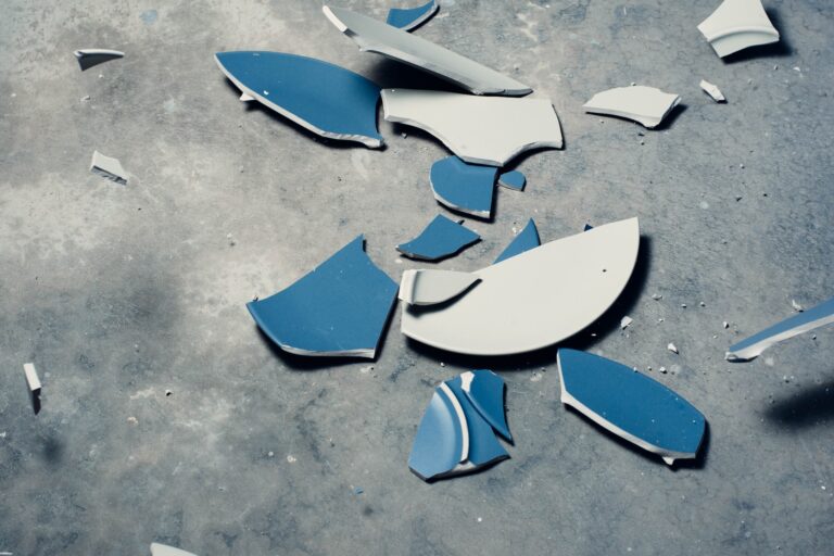 How to Handle Property Damage Caused by Tenants