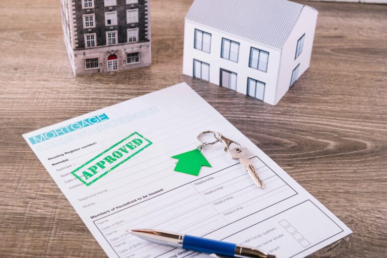 The Difference Between Leasing vs. Renting an Apartment