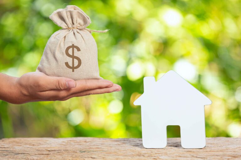 Affordable Updates That Add Value to Your Home