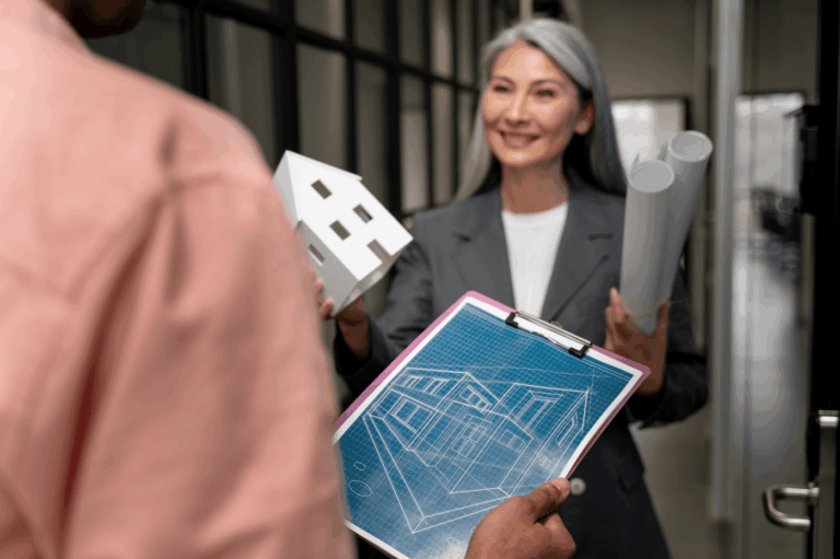 The Benefits of Hiring a Professional Property Management Company: Maximizing Your Investment