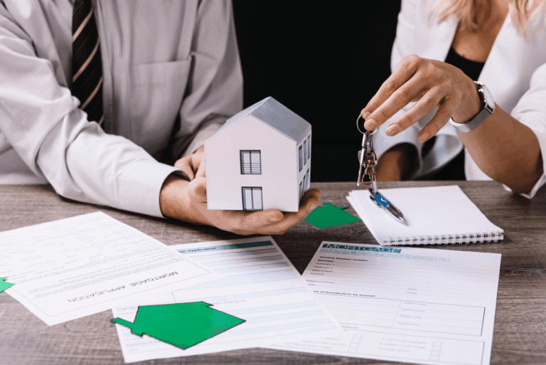 Understanding Property Management Companies: A Comprehensive Guide to Their Services