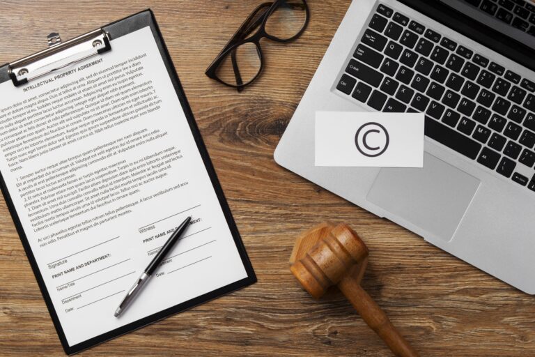Reasons to Sue Property Management Company
